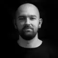 Vladimir